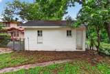 106 Washington Place - Photo 40