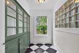 106 Washington Place - Photo 6