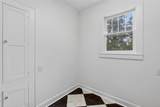 106 Washington Place - Photo 8