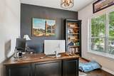 1832 Rio Costilla Road - Photo 19