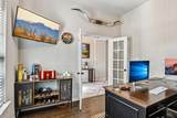 1832 Rio Costilla Road - Photo 20