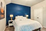 1832 Rio Costilla Road - Photo 21