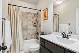 1832 Rio Costilla Road - Photo 22