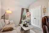 1832 Rio Costilla Road - Photo 25