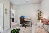 1832 Rio Costilla Road - Photo 26