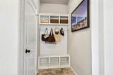 1832 Rio Costilla Road - Photo 27