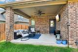 1832 Rio Costilla Road - Photo 28