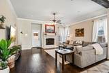 1832 Rio Costilla Road - Photo 3