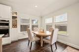 11809 Toppell Trail - Photo 10