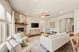 11809 Toppell Trail - Photo 11