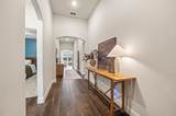11809 Toppell Trail - Photo 12