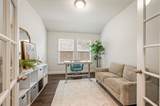 11809 Toppell Trail - Photo 13