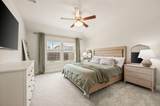 11809 Toppell Trail - Photo 14