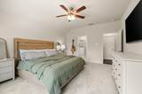 11809 Toppell Trail - Photo 15