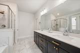 11809 Toppell Trail - Photo 16