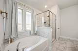 11809 Toppell Trail - Photo 17