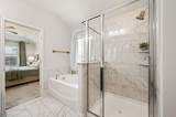 11809 Toppell Trail - Photo 18