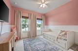 11809 Toppell Trail - Photo 21