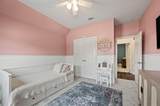 11809 Toppell Trail - Photo 22