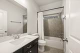 11809 Toppell Trail - Photo 23