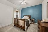 11809 Toppell Trail - Photo 24