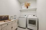 11809 Toppell Trail - Photo 25