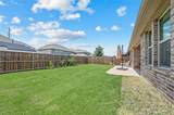 11809 Toppell Trail - Photo 28