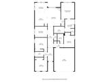 11809 Toppell Trail - Photo 40