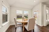 11809 Toppell Trail - Photo 9