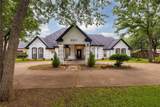 8601 Clay Hibbins Road - Photo 1
