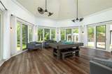 8601 Clay Hibbins Road - Photo 10