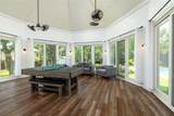8601 Clay Hibbins Road - Photo 11
