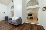 8601 Clay Hibbins Road - Photo 13