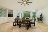 8601 Clay Hibbins Road - Photo 14