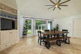 8601 Clay Hibbins Road - Photo 15