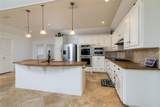 8601 Clay Hibbins Road - Photo 16