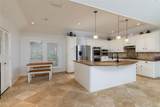 8601 Clay Hibbins Road - Photo 17