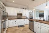 8601 Clay Hibbins Road - Photo 18