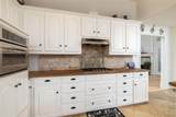 8601 Clay Hibbins Road - Photo 19