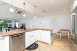8601 Clay Hibbins Road - Photo 20