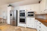 8601 Clay Hibbins Road - Photo 21