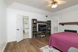 8601 Clay Hibbins Road - Photo 22