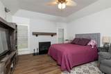 8601 Clay Hibbins Road - Photo 23