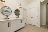 8601 Clay Hibbins Road - Photo 26