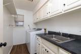 8601 Clay Hibbins Road - Photo 27