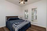 8601 Clay Hibbins Road - Photo 28