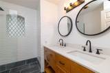 8601 Clay Hibbins Road - Photo 29