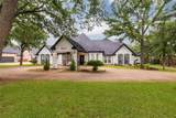 8601 Clay Hibbins Road - Photo 3