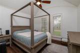 8601 Clay Hibbins Road - Photo 31