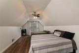 8601 Clay Hibbins Road - Photo 32